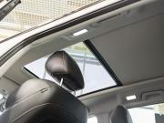 Chery Tiggo 8 Pro I Москва  - изображение 54