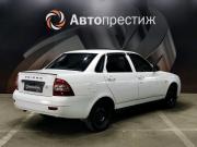 Lada (ВАЗ) Priora I Рестайлинг Ставрополь  - изображение 22