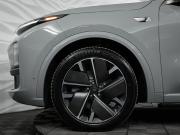 Li Auto (Lixiang) L9 I Рестайлинг Москва  - изображение 41