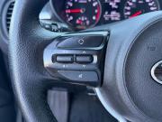 Kia Rio IV Краснодар  - изображение 54