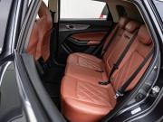 Changan CS55 Plus II Рестайлинг Краснодар  - изображение 34