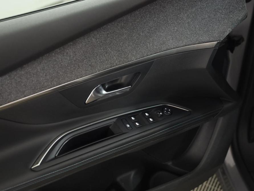 Peugeot 5008 II Санкт-Петербург  - изображение 23