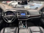 Toyota Highlander III (XU50) Санкт-Петербург  - изображение 23