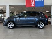 Peugeot 3008 I Москва  - изображение 24