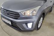 Hyundai Creta I Волгоград  - изображение 45