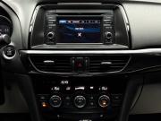 Mazda 6 III (GJ) Ижевск  - изображение 43