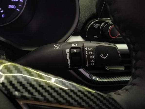 Kia K3 II с пробегом 2020 года, цена 1 599 000 рублей, 131379 км, седан, Автокод Объявления