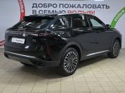 Exeed RX Москва  - изображение 28