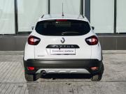 Renault Kaptur I Екатеринбург  - изображение 26