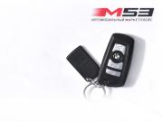 BMW 5 серии VI (F10/F11/F07) Кемерово  - изображение 58