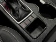 Kia Sportage IV Сыктывкар  - изображение 34