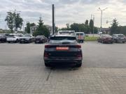 FAW Bestune T77 I Липецк  - изображение 17
