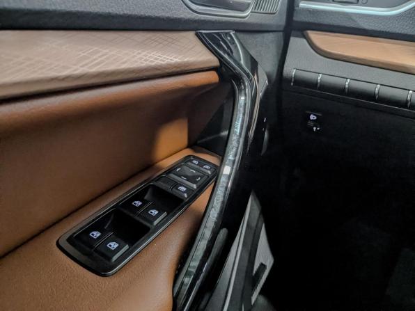 Lada (ВАЗ) Vesta I Рестайлинг (NG) с пробегом 2025 года, цена 1 600 000 рублей, 16966 км, универсал, Автокод Объявления