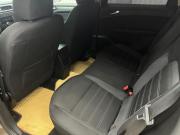 Renault Arkana I Альметьевск  - изображение 46