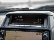 Mitsubishi Pajero Sport II Рестайлинг Волгоград  - изображение 70