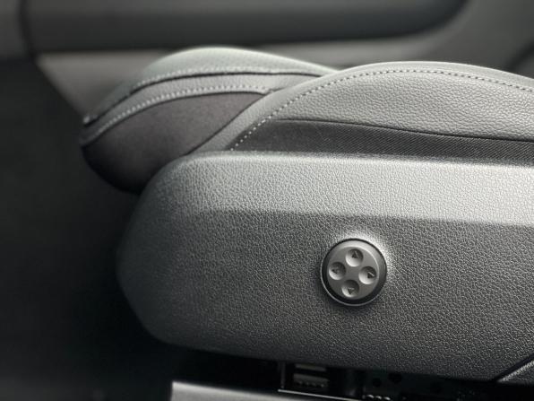 Новый Mercedes-Benz GLC II (X254) 2025 года, цена 8 490 000 рублей, внедорожник, Автокод Объявления