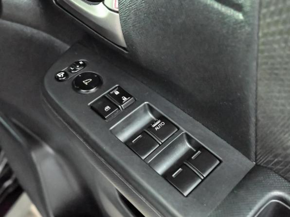 Honda Stepwgn IV с пробегом 2011 года, цена 1 430 000 рублей, 248427 км, минивэн, Автокод Объявления