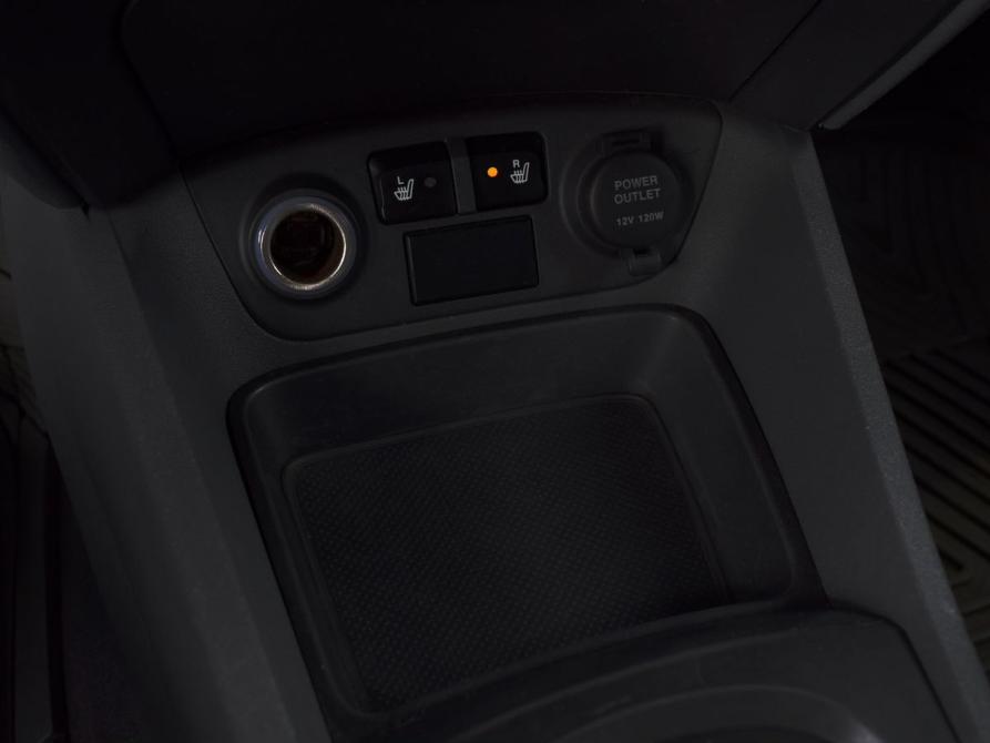 Kia Rio II Кемерово  - изображение 17