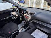 Kia Rio III Ульяновск  - изображение 33