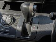 Honda Freed I Краснодар  - изображение 38