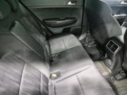 Kia Sportage IV Рестайлинг Воронеж  - изображение 37