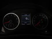 Volkswagen Tiguan I Рестайлинг Санкт-Петербург  - изображение 31