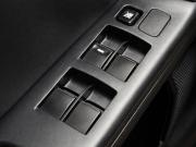 Mitsubishi Lancer X Рестайлинг Пермь  - изображение 52