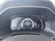 Haval F7 I Рестайлинг Казань  - изображение 40