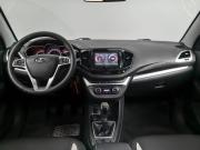 Lada (ВАЗ) Vesta I Подольск  - изображение 37
