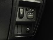 Mitsubishi Pajero Mini II Ижевск  - изображение 48