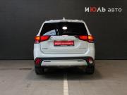Mitsubishi Outlander III Рестайлинг 3 Челябинск  - изображение 32