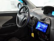 Chery IndiS (S18D) I Екатеринбург  - изображение 19