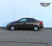 Kia Rio III Рестайлинг Санкт-Петербург  - изображение 25