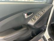 Hyundai ix35 I Челябинск  - изображение 20