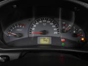 Lada (ВАЗ) 2111 Воронеж  - изображение 29
