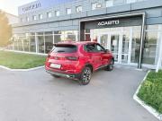 Chery Tiggo 4 Pro I Энгельс  - изображение 42