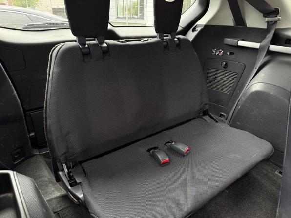 Peugeot 4007 с пробегом 2011 года, цена 869 000 рублей, 254740 км, внедорожник, Автокод Объявления