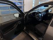 Lada (ВАЗ) Granta I Рестайлинг Чебоксары  - изображение 56