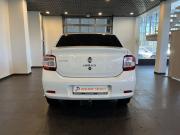 Renault Logan II Рестайлинг Чебоксары  - изображение 39