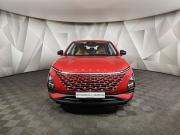 Omoda C5 I Москва  - изображение 30