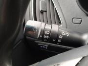 Hyundai ix35 I Екатеринбург  - изображение 31
