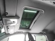 Chery Tiggo 4 I Рестайлинг Воронеж  - изображение 36