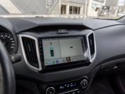 Hyundai Creta I Рестайлинг Казань  - изображение 22