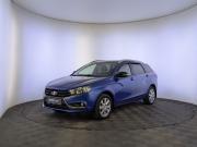 Lada (ВАЗ) Vesta I Москва  - изображение 26