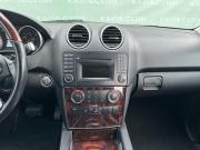 Mercedes-Benz M-Класс II (W164) Рестайлинг Екатеринбург  - изображение 22