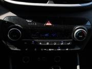 Hyundai Tucson III Рестайлинг Москва  - изображение 40