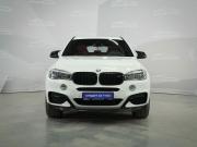 BMW X6 II (F16) Новосибирск  - изображение 38