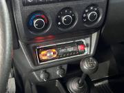 Lada (ВАЗ) 2121 (4x4) I Рестайлинг (2020) Оренбург  - изображение 33