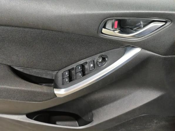 Mazda CX-5 I с пробегом 2012 года, цена 1 690 000 рублей, 176109 км, внедорожник, Автокод Объявления
