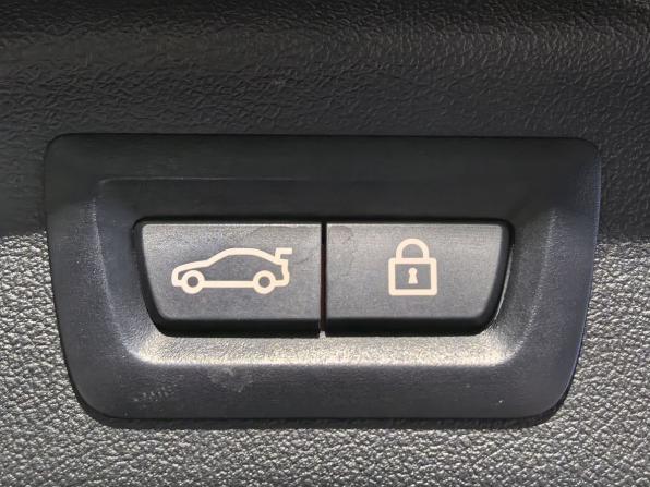 BMW X7 I (G07) с пробегом 2022 года, цена 7 999 000 рублей, 102175 км, внедорожник, Автокод Объявления